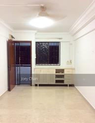 Blk 10 Teck Whye Avenue (Choa Chu Kang), HDB 3 Rooms #143747052